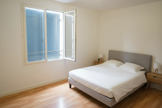  appartement chazay-d-azergues 69380