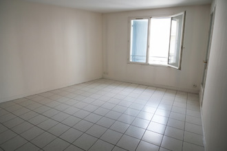  appartement chazay-d-azergues 69380