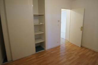  appartement chazay-d-azergues 69380