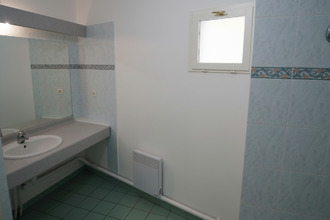  appartement chazay-d-azergues 69380