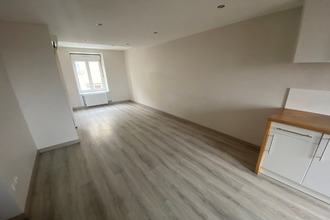  appartement chazelles-sur-lyon 42140