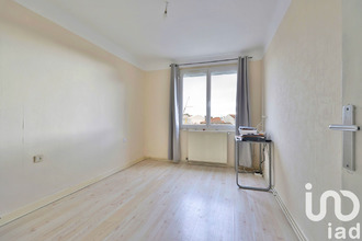  appartement chazelles-sur-lyon 42140