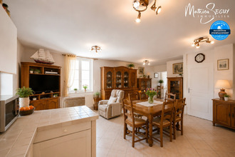  appartement chazelles-sur-lyon 42140