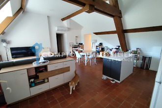  appartement chazey-bons 01300