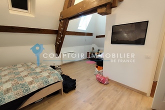  appartement chazey-bons 01300