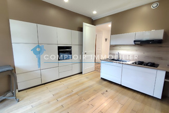  appartement chazey-bons 01300