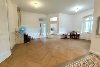  appartement chazey-bons 01300