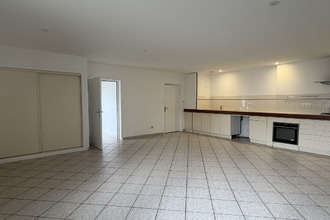  appartement chazey-sur-ain 01150