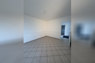  appartement chazey-sur-ain 01150