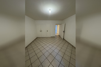  appartement chazey-sur-ain 01150