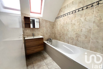  appartement checy 45430