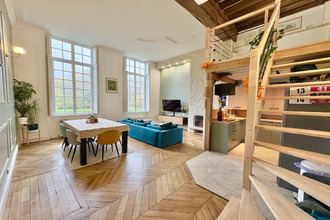  appartement checy 45430