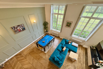  appartement checy 45430