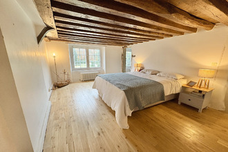  appartement checy 45430