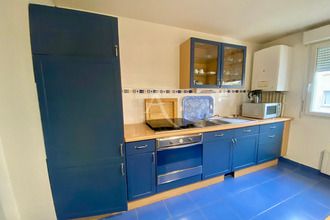  appartement checy 45430