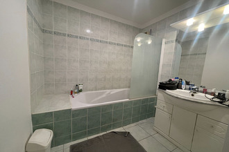  appartement checy 45430