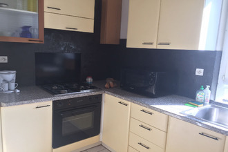  appartement cheffes 49125