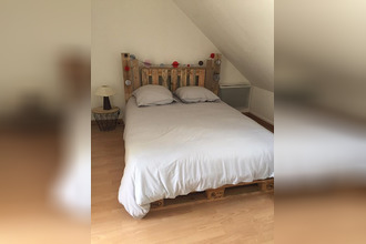  appartement cheffes 49125