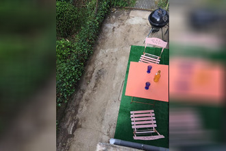  appartement cheffes 49125