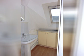  appartement cheffes 49125