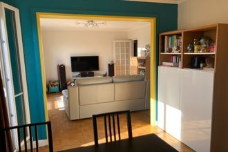  appartement chelles 77500