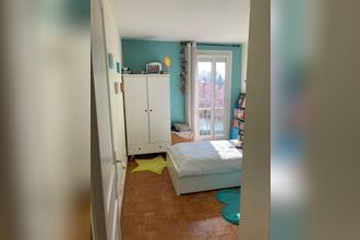  appartement chelles 77500