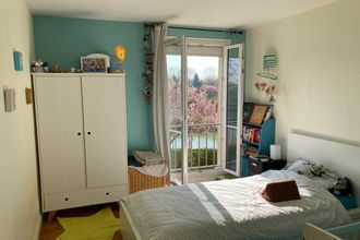  appartement chelles 77500