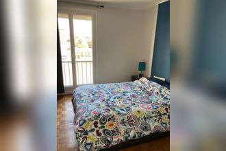 appartement chelles 77500