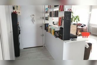  appartement chelles 77500