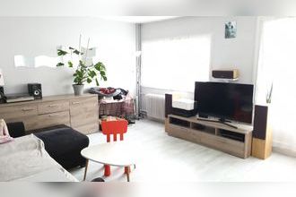  appartement chelles 77500