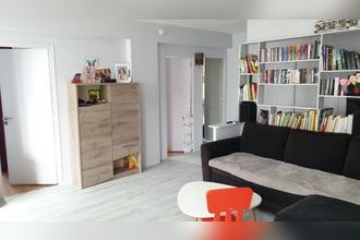  appartement chelles 77500