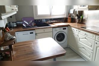  appartement chelles 77500