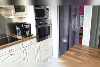  appartement chelles 77500