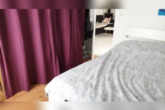  appartement chelles 77500