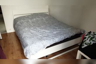  appartement chelles 77500