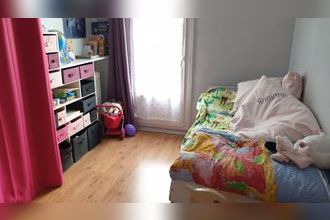  appartement chelles 77500