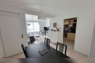  appartement chelles 77500