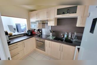  appartement chelles 77500