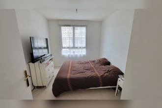  appartement chelles 77500