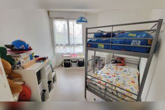  appartement chelles 77500