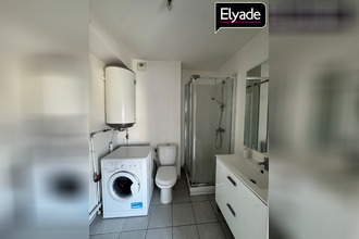  appartement chelles 77500