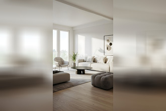  appartement chelles 77500