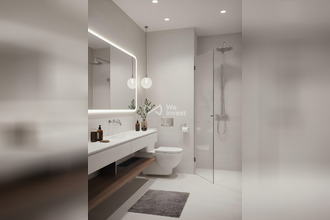  appartement chelles 77500