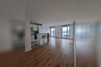  appartement chelles 77500