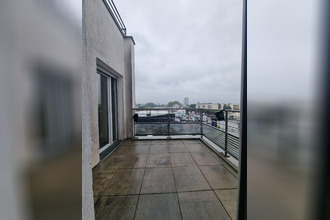  appartement chelles 77500