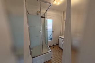  appartement chelles 77500