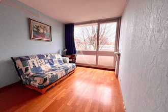  appartement chelles 77500