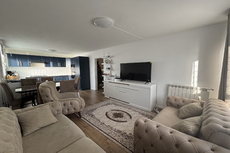  appartement chelles 77500