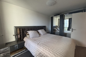  appartement chelles 77500