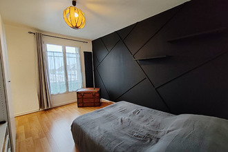  appartement chelles 77500